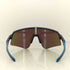 オークリー OAKLEY SUTRO LITE SWEEP サングラス メンズ