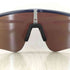 オークリー OAKLEY SUTRO LITE SWEEP サングラス メンズ