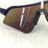オークリー OAKLEY SUTRO LITE SWEEP サングラス メンズ