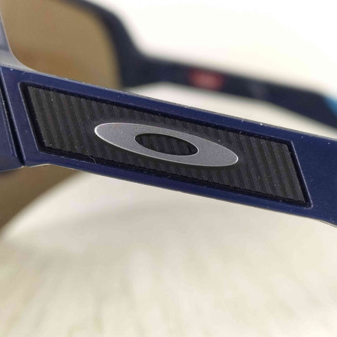 オークリー OAKLEY SUTRO LITE SWEEP サングラス メンズ