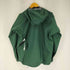 モンベル mont bell レイントレッカージャケット メンズ JPN:M