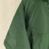 モンベル mont bell レイントレッカージャケット メンズ JPN:M