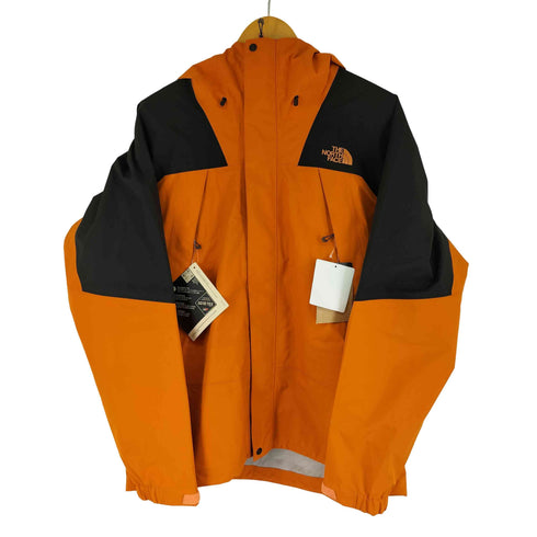 ザノースフェイス THE NORTH FACE マウンテンラウンダージャケット メンズ import:L