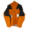 ザノースフェイス THE NORTH FACE マウンテンラウンダージャケット メンズ import:L