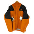 ザノースフェイス THE NORTH FACE マウンテンラウンダージャケット メンズ import:L