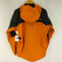 ザノースフェイス THE NORTH FACE マウンテンラウンダージャケット メンズ import:L