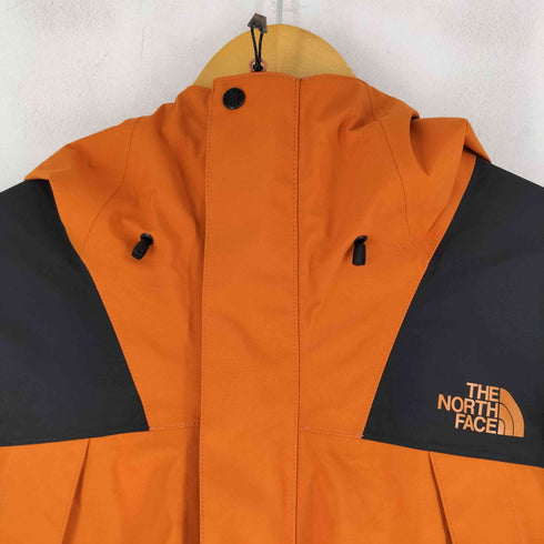 ザノースフェイス THE NORTH FACE マウンテンラウンダージャケット メンズ import:L