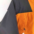ザノースフェイス THE NORTH FACE マウンテンラウンダージャケット メンズ import:L