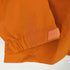 ザノースフェイス THE NORTH FACE マウンテンラウンダージャケット メンズ import:L