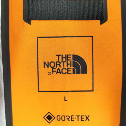 ザノースフェイス THE NORTH FACE マウンテンラウンダージャケット メンズ import:L