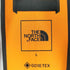 ザノースフェイス THE NORTH FACE マウンテンラウンダージャケット メンズ import:L