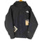 ザノースフェイス THE NORTH FACE マウンテンライトジャケット メンズ import:L