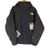 ザノースフェイス THE NORTH FACE マウンテンライトジャケット メンズ import:L