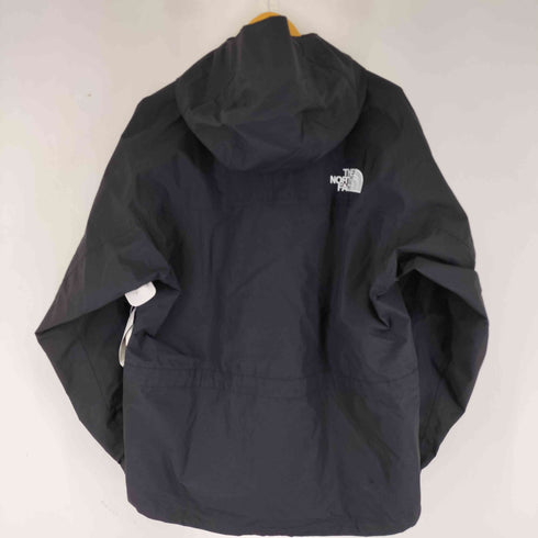 ザノースフェイス THE NORTH FACE マウンテンライトジャケット メンズ import:L