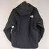 ザノースフェイス THE NORTH FACE マウンテンライトジャケット メンズ import:L