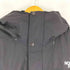 ザノースフェイス THE NORTH FACE マウンテンライトジャケット メンズ import:L