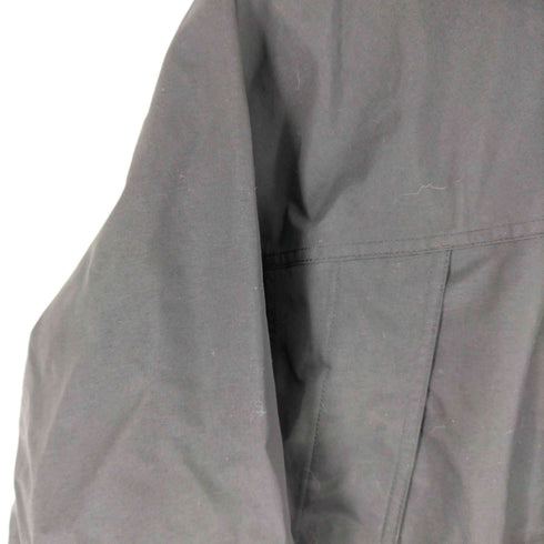 ザノースフェイス THE NORTH FACE マウンテンライトジャケット メンズ import:L