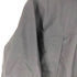 ザノースフェイス THE NORTH FACE マウンテンライトジャケット メンズ import:L