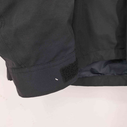 ザノースフェイス THE NORTH FACE マウンテンライトジャケット メンズ import:L