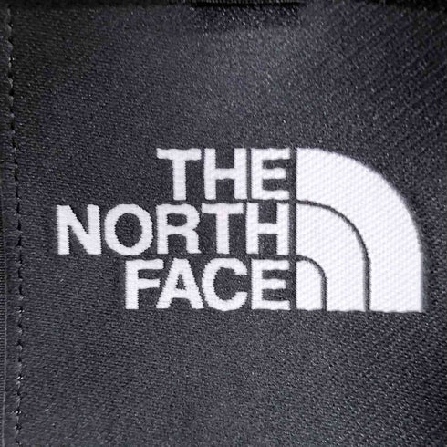 ザノースフェイス THE NORTH FACE マウンテンライトジャケット メンズ import:L