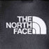ザノースフェイス THE NORTH FACE マウンテンライトジャケット メンズ import:L