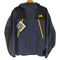 ザノースフェイス THE NORTH FACE Climb Light Jacket メンズ JPN:S