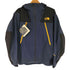 ザノースフェイス THE NORTH FACE Climb Light Jacket メンズ JPN:S