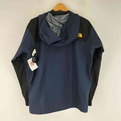 ザノースフェイス THE NORTH FACE Climb Light Jacket メンズ JPN:S