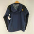 ザノースフェイス THE NORTH FACE Climb Light Jacket メンズ JPN:S