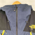 ザノースフェイス THE NORTH FACE Climb Light Jacket メンズ JPN:S