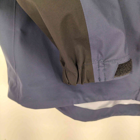 ザノースフェイス THE NORTH FACE Climb Light Jacket メンズ JPN:S