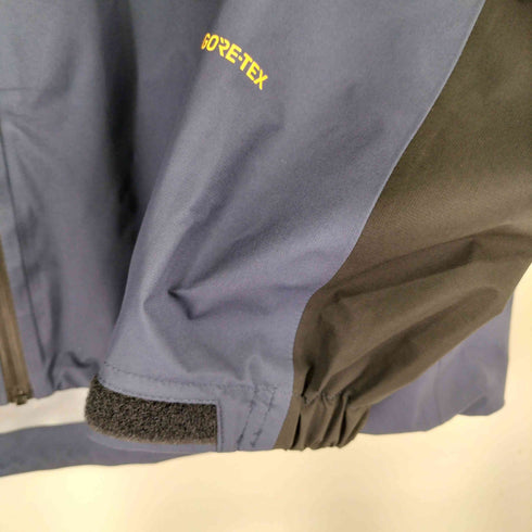ザノースフェイス THE NORTH FACE Climb Light Jacket メンズ JPN:S