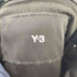 ワイスリー Y-3 クロスボディバッグ メンズ FREE