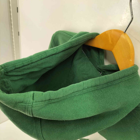 ナイキ NIKE カレッジ ナンバリング プリント プルオーバー パーカー メンズ import:M