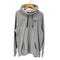 ナイキ NIKE プルオーバー トレーニング フーディー パーカー メンズ import:XL