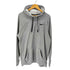 ナイキ NIKE プルオーバー トレーニング フーディー パーカー メンズ import:XL