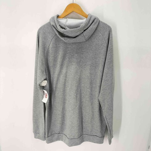 ナイキ NIKE プルオーバー トレーニング フーディー パーカー メンズ import:XL