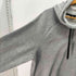 ナイキ NIKE プルオーバー トレーニング フーディー パーカー メンズ import:XL