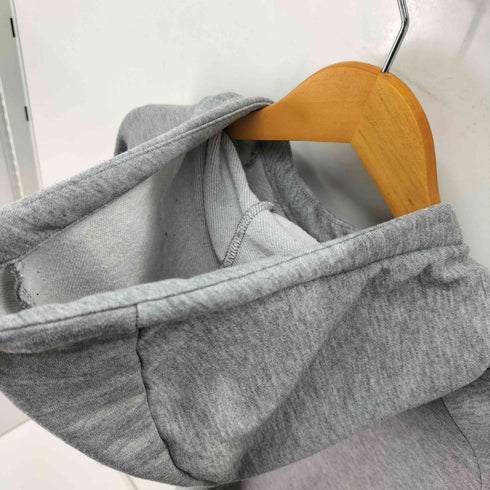 ナイキ NIKE プルオーバー トレーニング フーディー パーカー メンズ import:XL