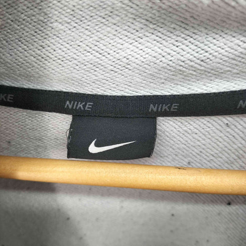 ナイキ NIKE プルオーバー トレーニング フーディー パーカー メンズ import:XL