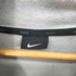 ナイキ NIKE プルオーバー トレーニング フーディー パーカー メンズ import:XL