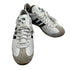 アディダスオリジナルス adidas Originals Country OG カントリー OG ローカットスニーカー メンズ JPN:28