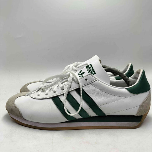 アディダスオリジナルス adidas Originals Country OG カントリー OG ローカットスニーカー メンズ JPN:28