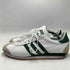 アディダスオリジナルス adidas Originals Country OG カントリー OG ローカットスニーカー メンズ JPN:28