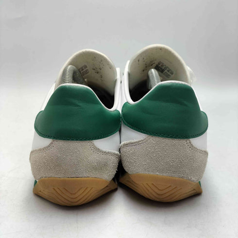 アディダスオリジナルス adidas Originals Country OG カントリー OG ローカットスニーカー メンズ JPN:28