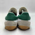 アディダスオリジナルス adidas Originals Country OG カントリー OG ローカットスニーカー メンズ JPN:28