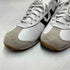 アディダスオリジナルス adidas Originals Country OG カントリー OG ローカットスニーカー メンズ JPN:28