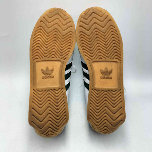 アディダスオリジナルス adidas Originals Country OG カントリー OG ローカットスニーカー メンズ JPN:28