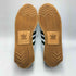 アディダスオリジナルス adidas Originals Country OG カントリー OG ローカットスニーカー メンズ JPN:28