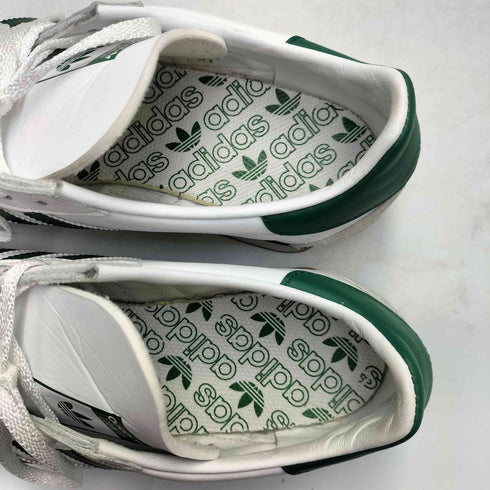 アディダスオリジナルス adidas Originals Country OG カントリー OG ローカットスニーカー メンズ JPN:28